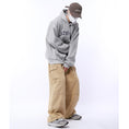 Load image into Gallery viewer, [BIGEMAN Series] ★Denim pants★ 2 colors Bottoms Unisex Men's Casual Simple Easy to match
