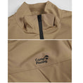 Load image into Gallery viewer, [PIPIWEAR Series]★Jacket★ 3color outerwear unisex men's casual easy to match
