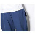 Load image into Gallery viewer, [BIGEMAN Series] ★Denim pants★ 2 colors Bottoms Unisex Men's Casual Simple Easy to match
