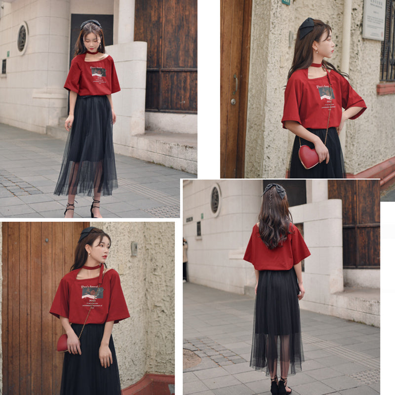 [Daiseiryuu 4 Series] ★Chinese-style tops★ Outerwear, shirts, long-sleeved shirts, sun protection, Chinese clothing, gray