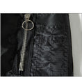 Load image into Gallery viewer, [GUIMIAN Series]★China style outerwear★Jacket Embroidery Unisex Men's Casual Easy to match
