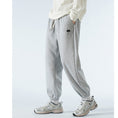 Load image into Gallery viewer, [YANDAN Series]★Casual pants★ 3color pants bottoms unisex men's large size color scheme
