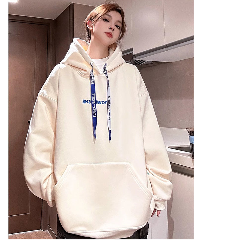 [wrzb series]★China style hoodie★ 4color tops unisex men's large size embroidery