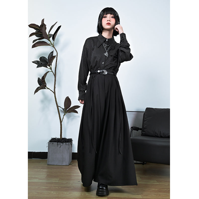 [Kokaisha---Butterfly Gin Series] ★Chinese-style top★ Happi coat, outerwear, unique, embroidered, butterfly, retro, easy to match