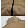 Load image into Gallery viewer, [PIPIWEAR Series]★Jacket★ 3color outerwear unisex men's casual easy to match
