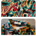 Load image into Gallery viewer, [HPCP Series]★Shirt★ Tops Outerwear Unisex Men's Casual Retro Folk Style Ethnic Style
