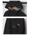 Load image into Gallery viewer, [WL Series]★Parker★ Tops Outerwear Parka Jacket Unisex Men's Casual Unique
