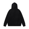 Load image into Gallery viewer, ✿New item! [Mmoptop Series] ★Outer★ 2color parka outerwear, unisex, men's, stylish, easy to match
