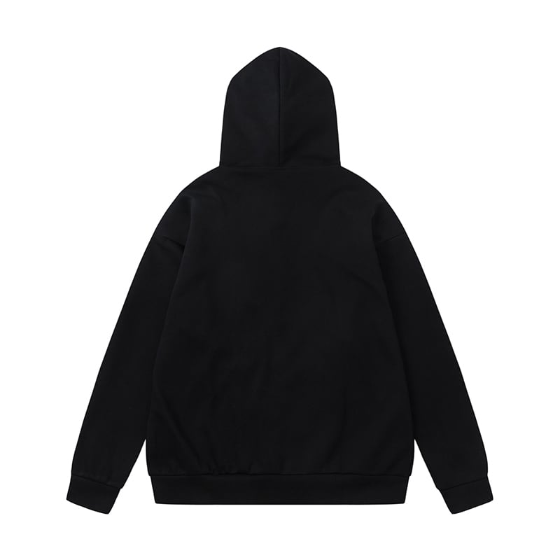 ✿New item! [Mmoptop Series] ★Outer★ 2color parka outerwear, unisex, men's, stylish, easy to match