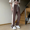 Load image into Gallery viewer, [YANDAN Series]★Casual pants★ 3color pants bottoms unisex men's large size color scheme
