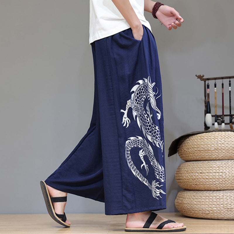 [HANMOYAN Series] ★Denim pants★ Pants Bottoms Butterfly Unique Women's Cute Easy to match