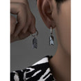 Load image into Gallery viewer, [TASTEFUL Series] ★Earrings★ Pair Earrings or Earrings Accessories Unisex Men's Unique Design
