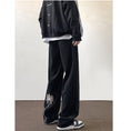 Load image into Gallery viewer, [NANSHI Series]★Casual Pants★ 2color Corduroy Trousers Bottoms Unisex Men's
