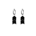 Load image into Gallery viewer, [TASTEFUL Series] ★Earrings★ Pair Earrings or Earrings Accessories Unisex Men's Unique Design
