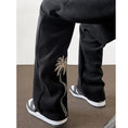 Load image into Gallery viewer, [NANSHI Series]★Casual Pants★ 2color Corduroy Trousers Bottoms Unisex Men's
