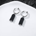 Load image into Gallery viewer, [TASTEFUL Series] ★Earrings★ Pair Earrings or Earrings Accessories Unisex Men's Unique Design
