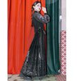 Load image into Gallery viewer, ✿New item! [Kokaisha --- Kaiten Series] ★Chinese style skirt★ Bottoms, Maki skirt, Hanfu skirt, easy to match
