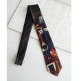 Load image into Gallery viewer, [Daiki Series] ★Tie★ Accessory Decoration Men's Birthday Present Retro Stylish Easy to Match
