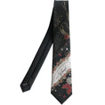 Load image into Gallery viewer, [Daiki Series]★Tie★ Accessory Decoration Men's Birthday Present Retro Design Cute
