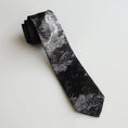 Load image into Gallery viewer, [Daiki Series] ★Tie★ Chinese style tie, accessory, decoration, men's birthday gift, easy to match, wave
