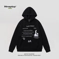 Load image into Gallery viewer, ✿New item! [Mmoptop Series] ★Outer★ 2color parka outerwear, unisex, men's, stylish, easy to match
