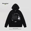 ✿New item! [Mmoptop Series] ★Outer★ 2color parka outerwear, unisex, men's, stylish, easy to match