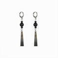 Load image into Gallery viewer, [SHEBO Series] ★Chinese-style earrings★ Pair of accessories for women, cute, perfect for a date, and to improve your style
