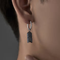 Load image into Gallery viewer, [TASTEFUL Series] ★Earrings★ Pair Earrings or Earrings Accessories Unisex Men's Unique Design
