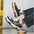 Load image into Gallery viewer, [CHAODONG Series]★Shoes★ 3color Shoes Men's Shoes Size 39-44 Panda Cartoon
