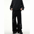 Load image into Gallery viewer, [NOW3 Series]★Denim pants★ Trousers, bottoms, jeans, easy to match, unisex, men's, cool
