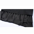 Load image into Gallery viewer, ✿New item! [Kokaisha --- Akkei Series] ★China style skirt★ Bottoms changeable, easy to match, unique
