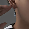 Load image into Gallery viewer, [TASTEFUL Series] ★Earrings★ Pair Earrings or Earrings Accessories Unisex Men's Unique Design
