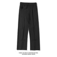 Load image into Gallery viewer, ✿New item! [BIGEMAN Series] ★China style pants★ 2color casual pants bottoms unisex men's large size black chinese button
