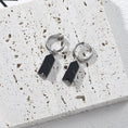 Load image into Gallery viewer, [TASTEFUL Series] ★Earrings★ Pair Earrings or Earrings Accessories Unisex Men's Unique Design
