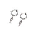 Load image into Gallery viewer, [YAOCHEN Series] ★Earrings★ 2color Pair Earrings or Earrings Accessories Unisex Men Women
