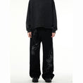 Load image into Gallery viewer, [NOW3 Series]★Denim pants★ Trousers, bottoms, jeans, easy to match, unisex, men's, cool
