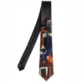 Load image into Gallery viewer, [Daiki Series] ★Tie★ Accessory Decoration Men's Birthday Present Retro Stylish Easy to Match
