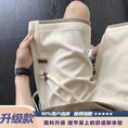 Load image into Gallery viewer, [BIGEMAN Series] Shorts, 4 colors, Bottoms, Shorts, Unisex, Men's, Simple, Easy to Match
