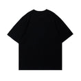 Gallery viewerに画像を読み込む, 【Houseof Phsシリーズ】★Tシャツ★ 2color トップス 半袖 男女兼用 メンズ レディース カートゥーン 可愛い
