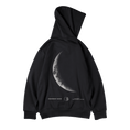 Load image into Gallery viewer, [MOYAN Series]★China style hoodie★ 8color tops Kanji letter pattern unisex men's large size
