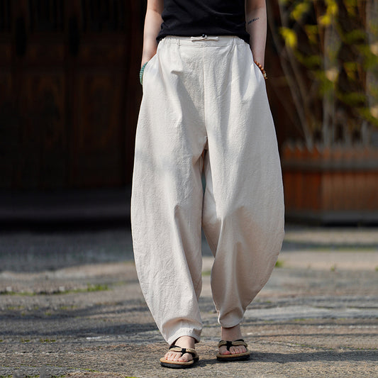 [HANMOYAN Series] ★Denim pants★ Pants Bottoms Butterfly Unique Women's Cute Easy to match