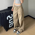 Load image into Gallery viewer, [HANMOYAN Series] ★Denim pants★ Pants Bottoms Butterfly Unique Women's Cute Easy to match
