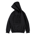 Load image into Gallery viewer, [MOYAN Series]★China style hoodie★ 8color tops Kanji letter pattern unisex men's large size
