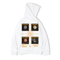 Load image into Gallery viewer, [MOYAN Series]★China style hoodie★ 8color tops Kanji letter pattern unisex men's large size
