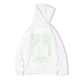 Load image into Gallery viewer, [MOYAN Series]★China style hoodie★ 8color tops Kanji letter pattern unisex men's large size
