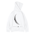 Load image into Gallery viewer, [MOYAN Series]★China style hoodie★ 8color tops Kanji letter pattern unisex men's large size
