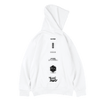 Load image into Gallery viewer, [MOYAN Series]★China style hoodie★ 8color tops Kanji letter pattern unisex men's large size
