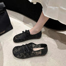 [Product Series]★Shoes★ 3color Size 35-40 Sneakers Sports Style Shoes Easy to Match Cute Ladies