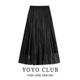 Load image into Gallery viewer, [YOYO CLUBB Series] ★Chinese-style set-up, single order★ Top or skirt, flowers, improves your temperament, cute
