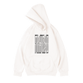 Load image into Gallery viewer, [MOYAN Series]★China style hoodie★ 8color tops Kanji letter pattern unisex men's large size
